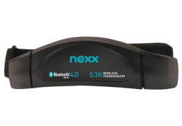 Nexx