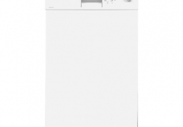 Vestel