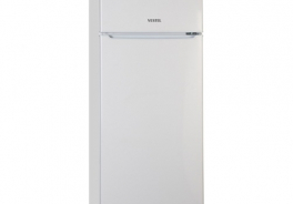 Vestel