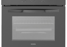 Vestel