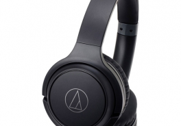 Audio-Technica