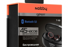 Nobby