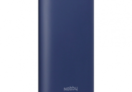 Nobby