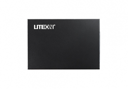 LITE-ON