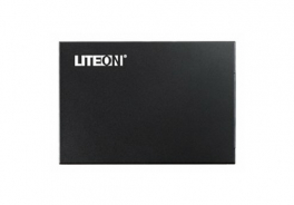 LITE-ON