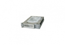 Sun Microsystems