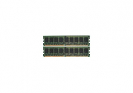 Sun Microsystems