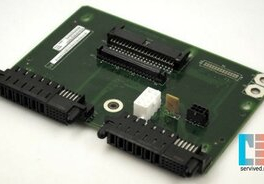 Sun Microsystems