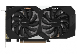 GIGABYTE