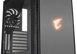 GIGABYTE