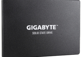 GIGABYTE
