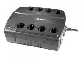 APC by Schneider Electric