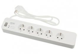APC by Schneider Electric