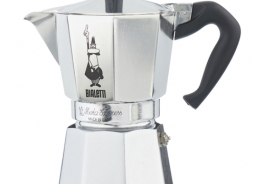 Bialetti