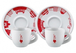 Bialetti