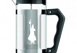 Bialetti