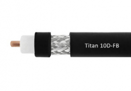 Titan
