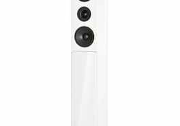 Audio Physic
