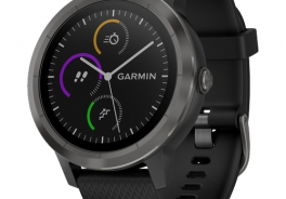 Garmin