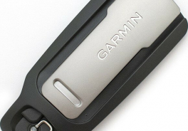 Garmin