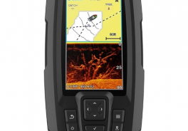 Garmin