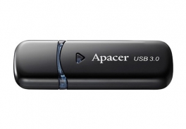 Apacer