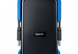 Apacer