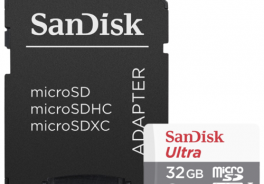 SanDisk