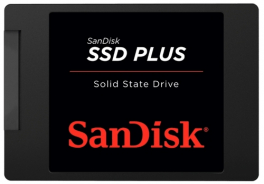 SanDisk
