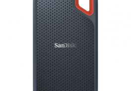 SanDisk