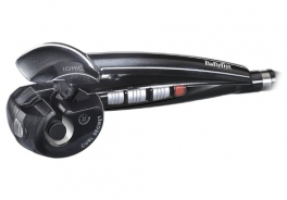 BaByliss