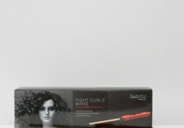 BaByliss