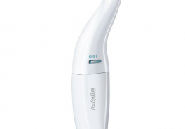 BaByliss