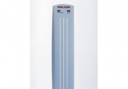 Stiebel Eltron