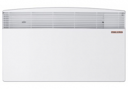 Stiebel Eltron
