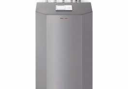 Stiebel Eltron