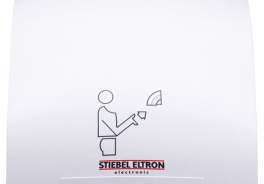 Stiebel Eltron