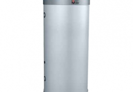 ACV