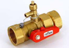 Reflex