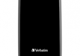 Verbatim