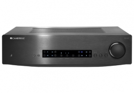 Cambridge Audio
