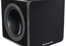 Cambridge Audio