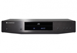 Cambridge Audio