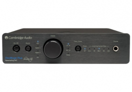 Cambridge Audio