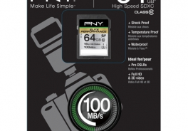 PNY
