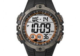 TIMEX