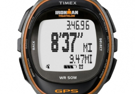 TIMEX
