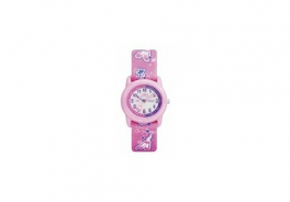 TIMEX