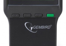 Gembird