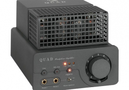 Quad
